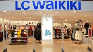 هل اشترت قطر “LC Waikiki” التركية؟