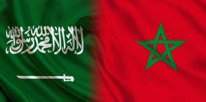 قرار عاجل من السعودية بشأن زلزال المغرب