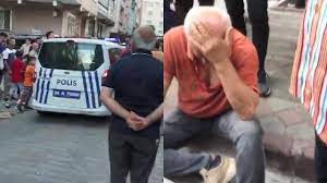 اعتقال رجل في اسطنبول بتهمة التقاط صور سرية للنساء