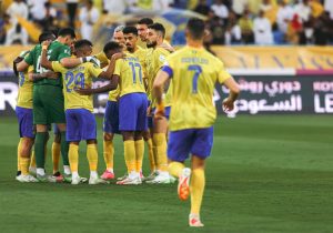 نجم فرنسي: هذه أسباب رفضي الانضمام لنادي النصر السعودي