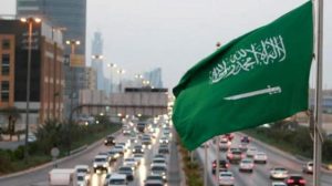 السعودية.. القصاص من مواطن قتل آخر باطلاق النار عليه