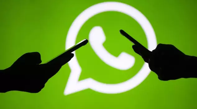 WhatsApp will no longer work on these devices – Türkiye now