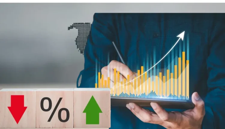 التضخم العالمي في 2025: ماذا ينتظرنا في تركيا؟