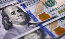 أسعار صرف العملات مقابل الليرة التركية اليوم 9 نيسان/أبريل