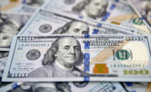 أسعار صرف الليرة التركية مقابل الدولار واليورو