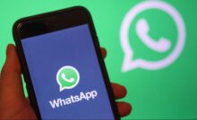 اكتشاف ثغرة أمنية خطيرة في واتساب تهدد ملايين المستخدمين