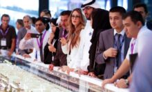 العرب ليسوا في الصدارة! إليكم ترتيب الجنسيات الأكثر شراءً للعقارات في تركيا