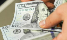 الليرة التركية اليوم 10 نيسان/أبريل: تواصل التقلبات في أسعار الدولار واليورو