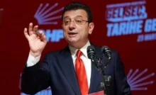 المحكمة ترفض الإفراج عن إمام أوغلو.. وهذا ما سيحدث!