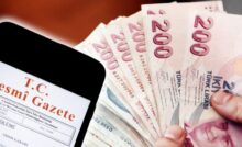 بيع عقارات حكومية في 7 ولايات تركية... قرار خصخصة يشمل مواقع مهمة